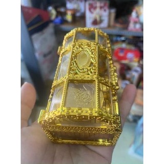 Rương socola đồng tiền 180g