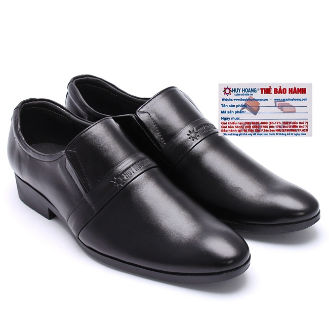 Giày nam da bò nhiều loại nhiều màu HP7107-08-09-19-21-63-98