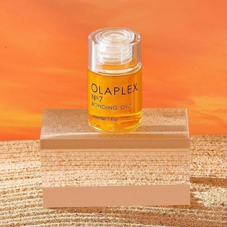 tinh dầu Olaplex số 7 - Olaplex no7