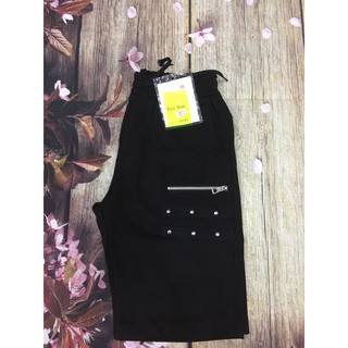 Quần Short Nam Mẫu Mới Mã 19