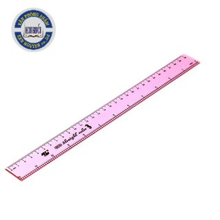 Thước thẳng Thiên Long SR-03