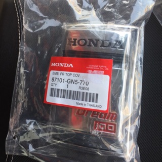 Mặt Nạ DREAM thái hàng xịn