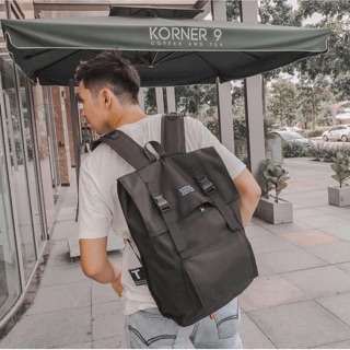 Balo Back pack size to nhất mọi thời đại 💥💥 - HÀNG CÓ SẴN