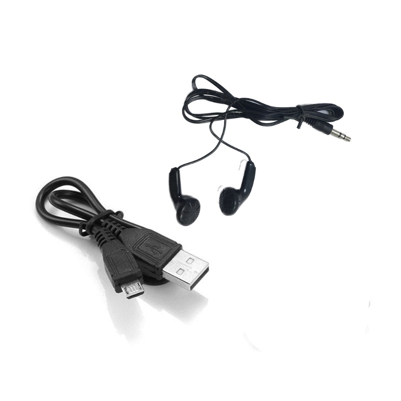 Micro zzz Cổng USB Gắn Tường Tiện Dụng Chất Lượng Cao