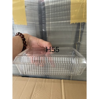 Combo 50-100 hộp đựng thực phẩm h25 , h50 , h55