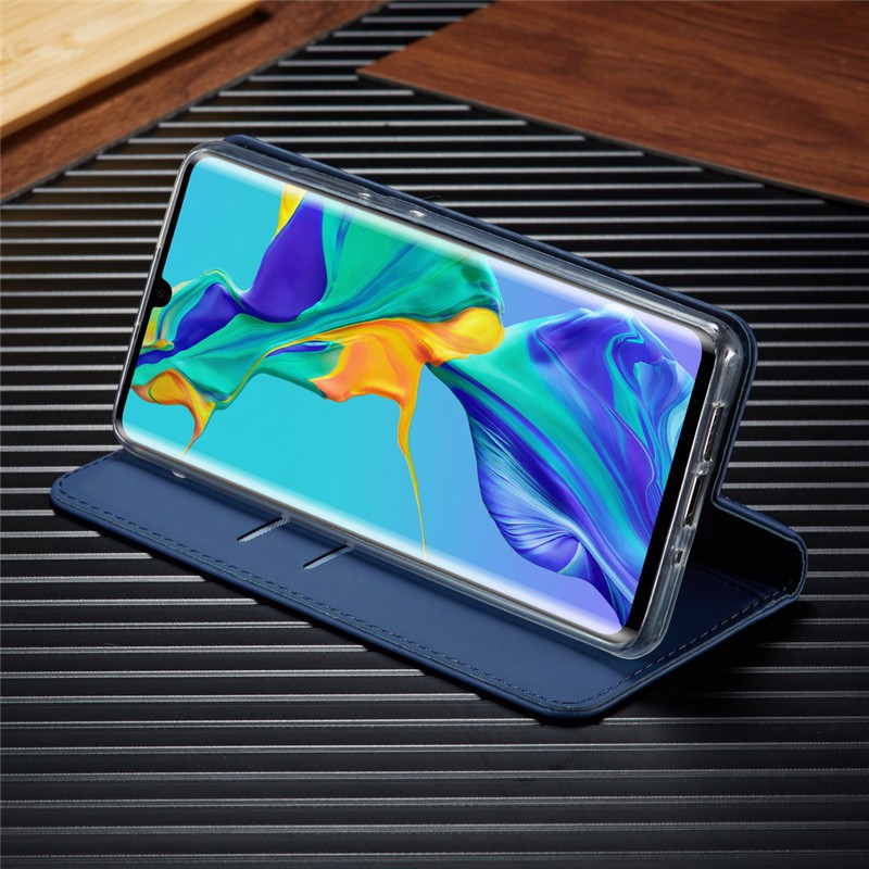 For Samsung S 20 Ultra S20+ Plus S20 A51 A 71 Retro Flip Leather Case Wallet Cover Magnetic Card Stand Phone Case Coque | BigBuy360 - bigbuy360.vn