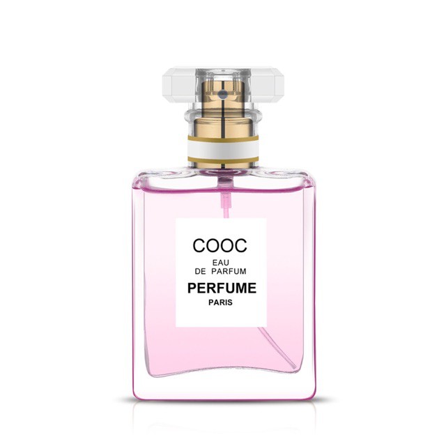 Nước hoa coco hàng nội địa chính hãng của trung quốc mp hàng chính hãng nội đại trung ngũ hoa hạt, hạt đình lịch | BigBuy360 - bigbuy360.vn