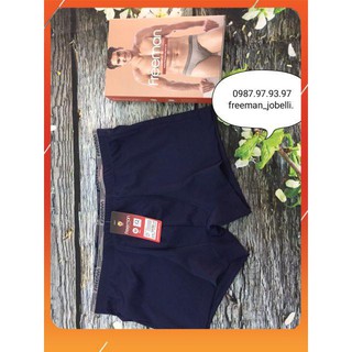 6525sịp đùi thun lạnh 2 lưng -