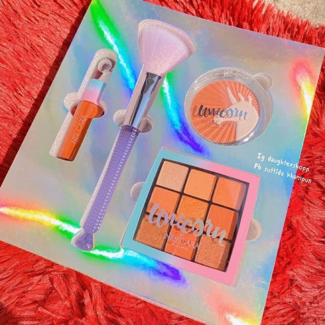buộc tóc srunchies | BigBuy360 - bigbuy360.vn
