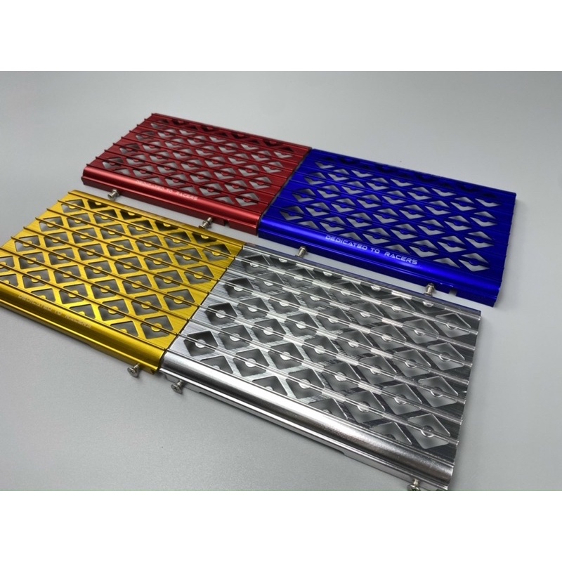 Che Két Nước winner X/Ex150 Nhôm Cnc cực đẹp