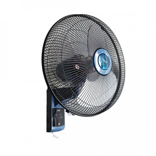 Quạt đứng Lioa QC-409KOWH/409KOLG/409K