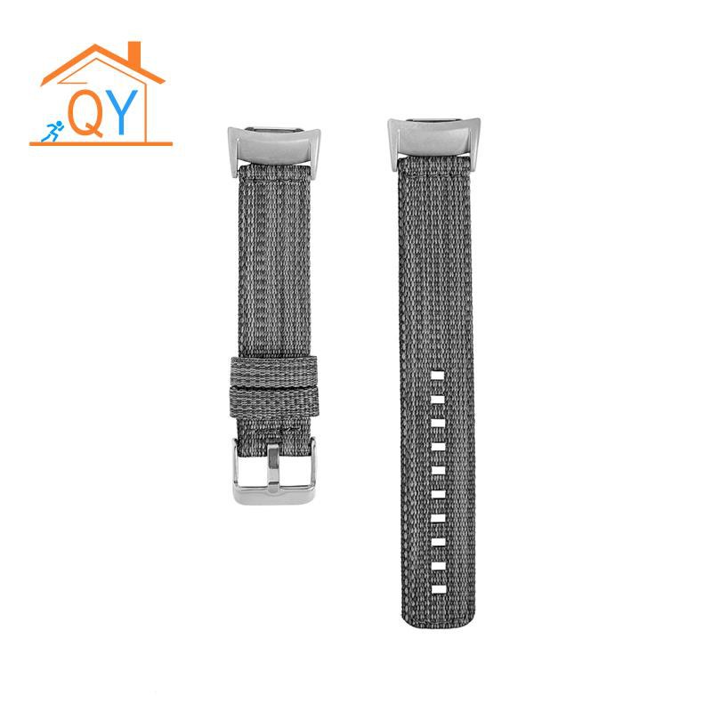Watchband for Samsung Gear Fit 2 SM-R360 / Fit2 Pro SM-R365 Watch