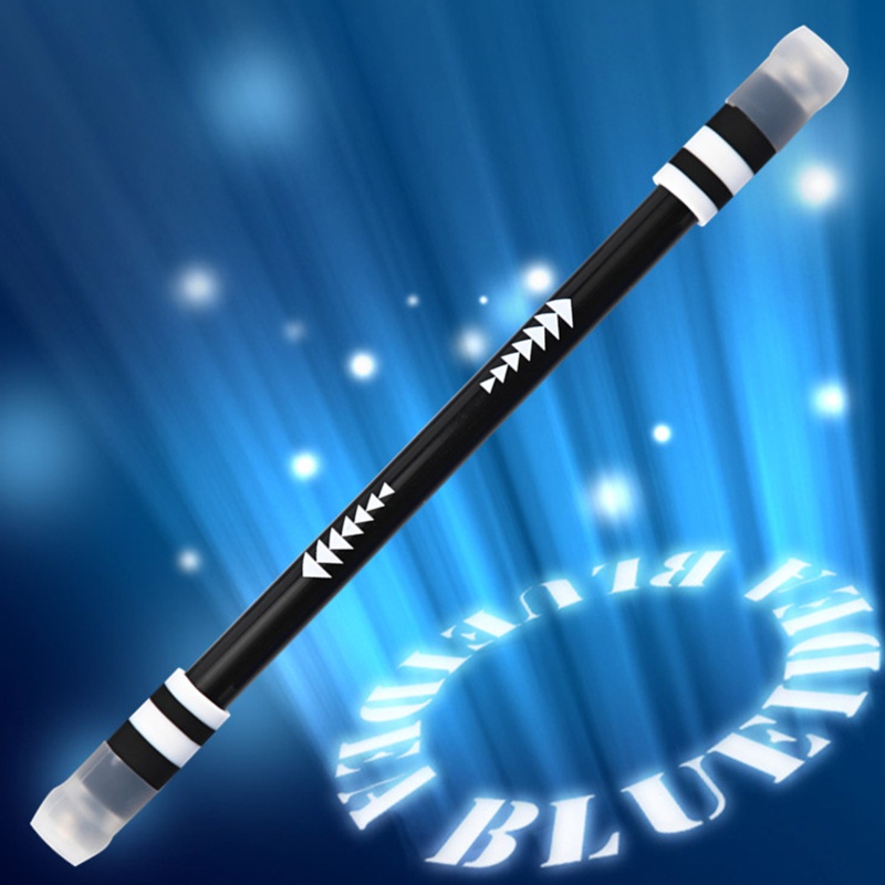 Bút Quay Cân Bằng Tuyệt Vời Dùng Làm Quà Tặng Cho Nam / Nữ