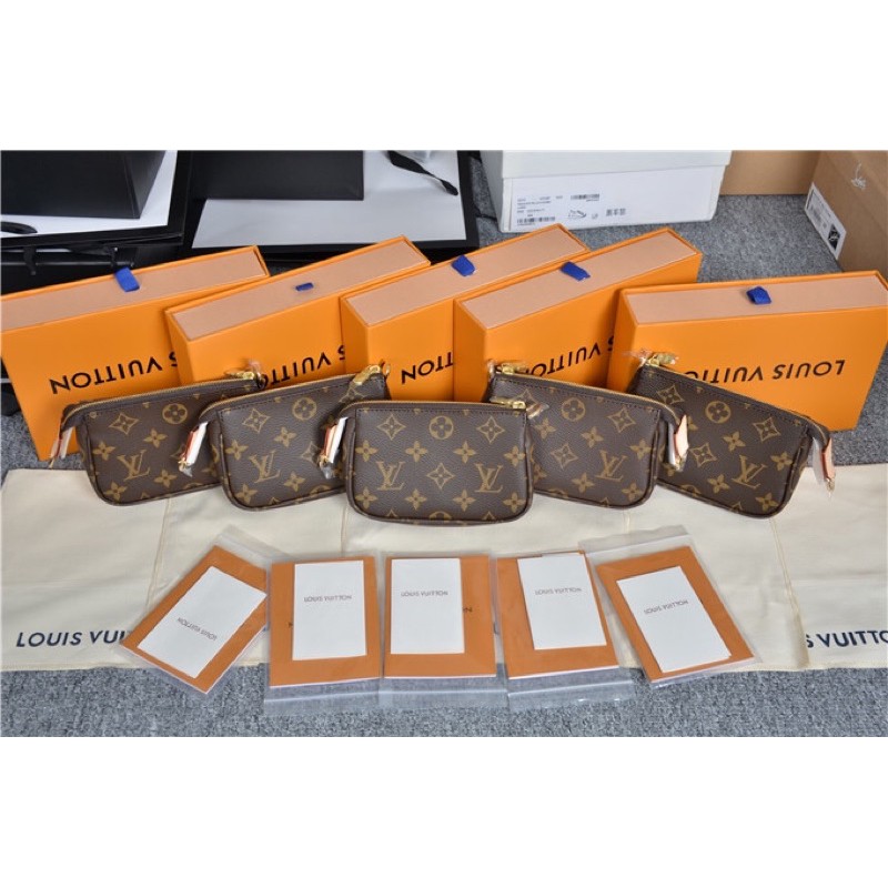 TRẢ ODER ! 🤍 | BigBuy360 - bigbuy360.vn