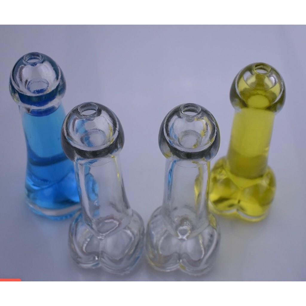 Combo 2 ly cup hình DV