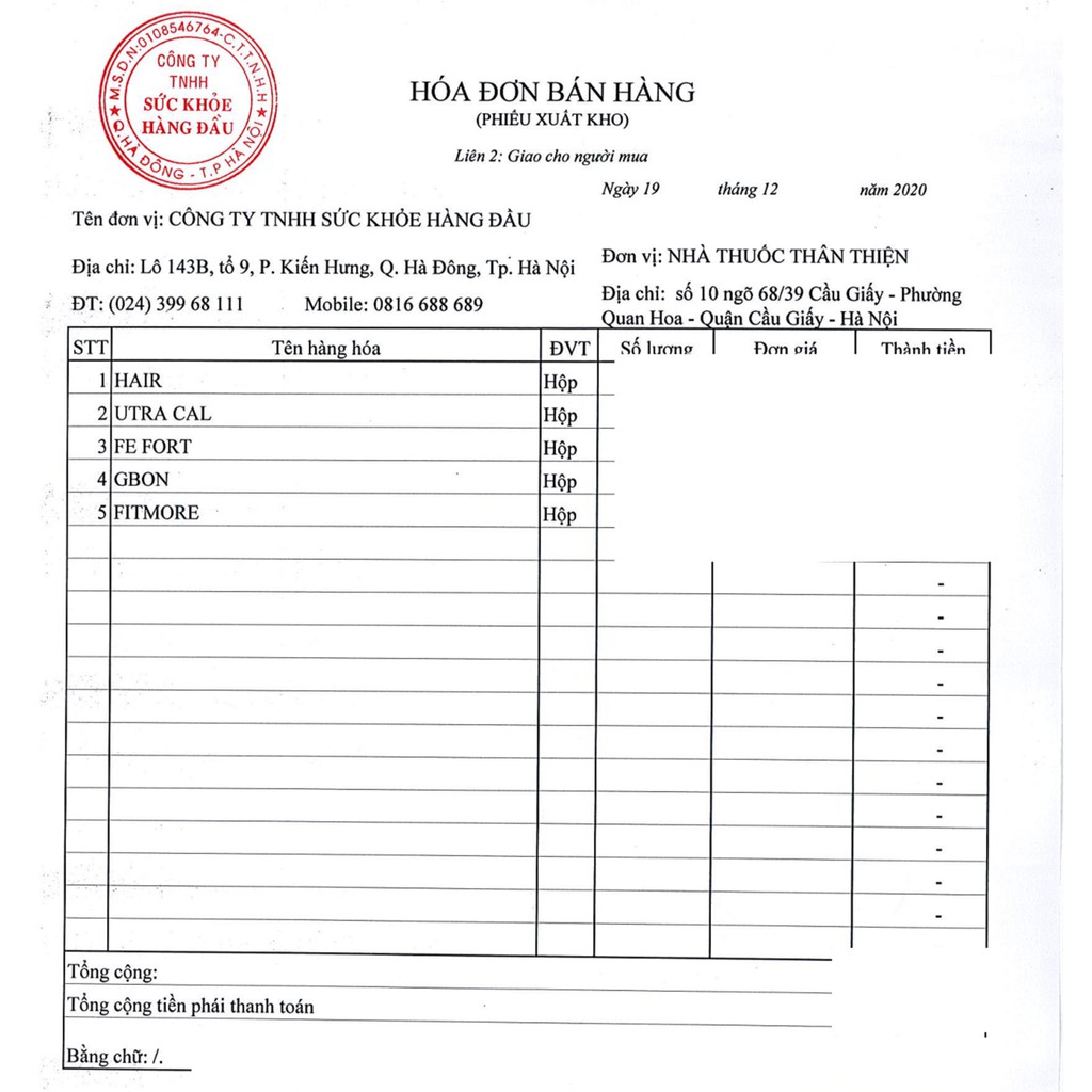 FE FORT Nz - Hỗ trợ bổ sung sắt hữu cơ cho mẹ bầu, người thiếu máu không bị nóng (30 viên)