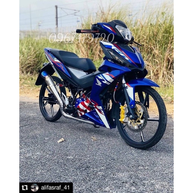 tem rời winner xanh trắng v1