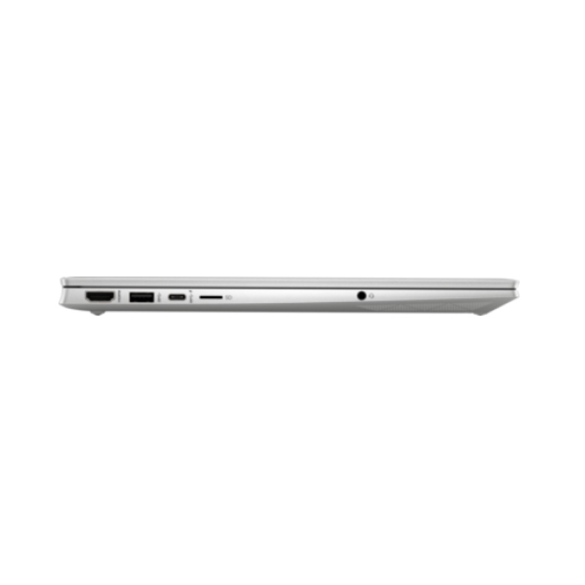 [Mã ELHP3TR giảm 12% đơn 500K] Laptop HP Pavilion 15-eg2063TU (6K791PA)/Intel Core i3-1215U/ RAM 8GB/ 256GB SSD