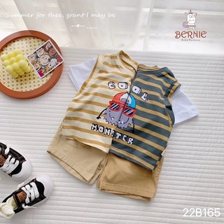 [Mã giảm giá 5k khi ấn theo dõi shop] 𝐌𝐀̃ 𝐁𝐎̣̂ 𝐆𝐈𝐋𝐄 𝐊𝐄̉ 𝐌𝐎𝐍𝐒𝐓𝐄𝐑
