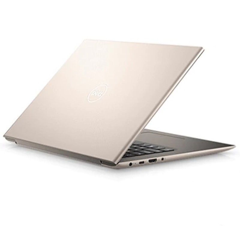 Dell Vostro 5471 I5-8250U/4G/ 1TB/ VTI5207W Rose | BigBuy360 - bigbuy360.vn