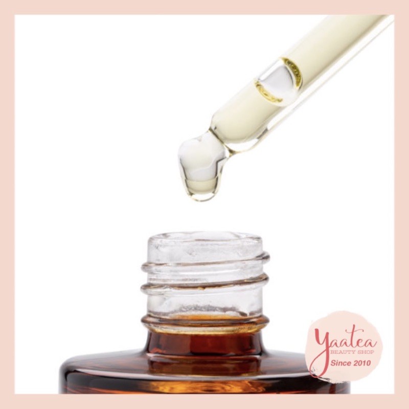 Dầu Dưỡng Bakuchiol Oil Blend for Oily Skin Good Molecules <12ml> | BigBuy360 - bigbuy360.vn