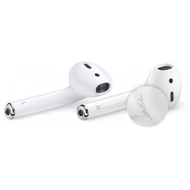 Tai nghe Bluetooth i1000 Tws Bluetooth 5.0 ⚡️ Đổi Tên ⚡️ Cảm biến chạm