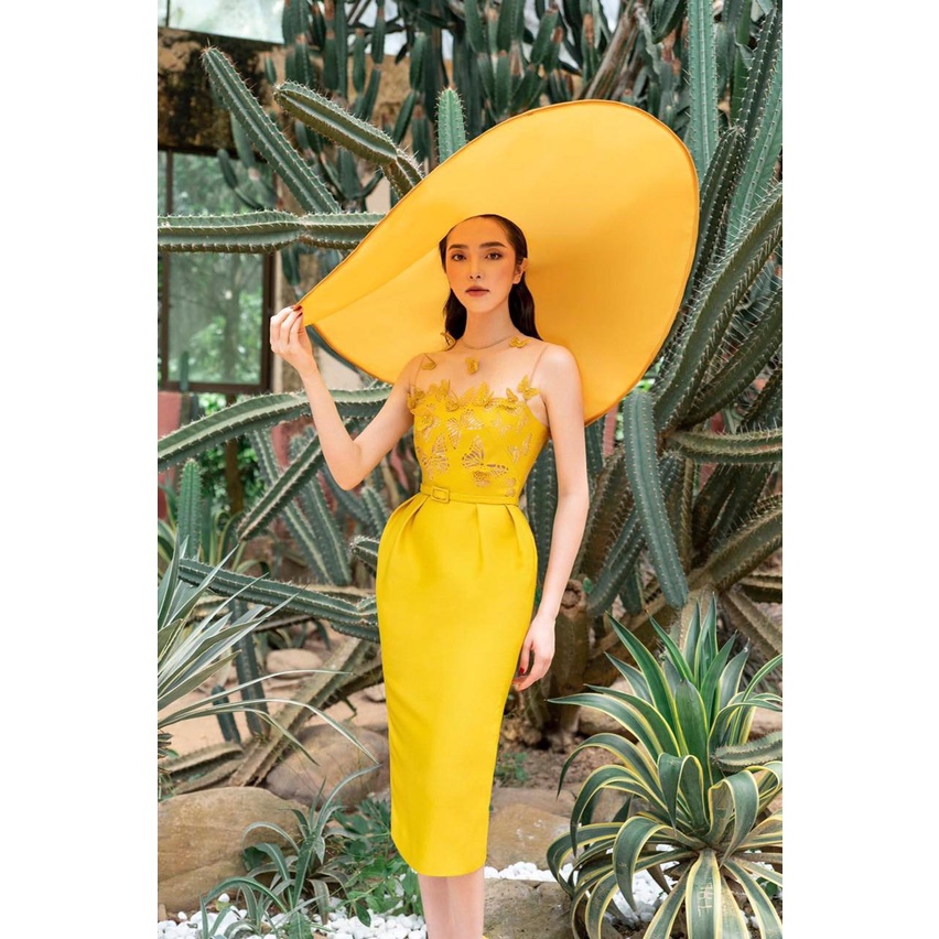 Vải Tafta Fine
