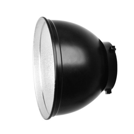 Chóa Đèn Jinbei góc 55 độ