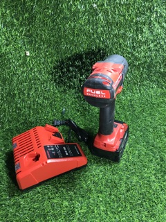 Milwaukee bulong 2860