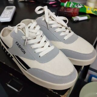 Giầy sục nam fashion(sz từ 39-44)