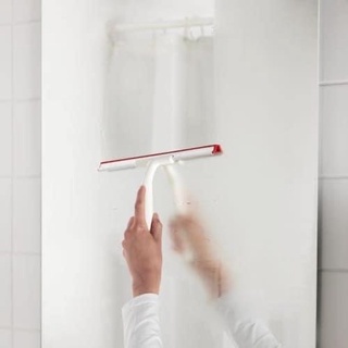 Chổi cọ lau kính Ikea