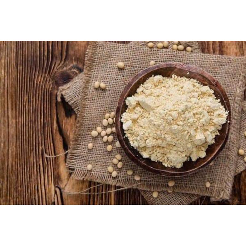Bột đậu nành 500g