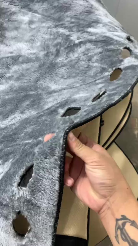 Taplo Hyundai Accent Sản xuất từ năm 2012 tới 2025, nhiều chất liệu phù hợp với nhu cầu Khách hàng