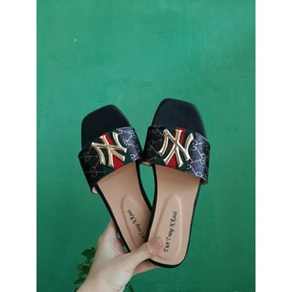 Dép lê size lớn 40 42 42 43