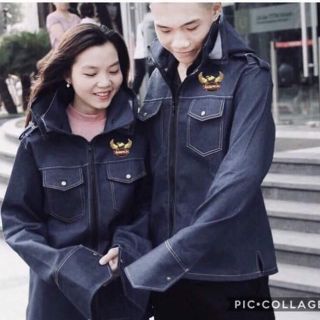 Áo chống nắng bò nam chống tia cực tím