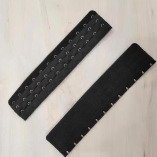 ‼️[FREESHIP]‼️ Thanh Nối Đai LaTex-.