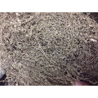 cỏ sữa nhỏ lá 500gam phơi khô