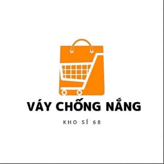 Xưởng Chuyên Sỉ Áo Chống Nắng