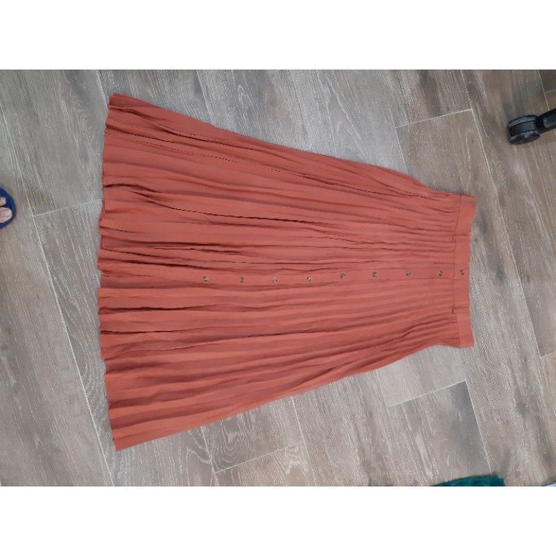 Chân váy Stra auth tuồn | BigBuy360 - bigbuy360.vn