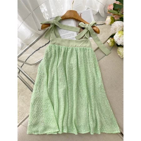 ĐẦM XUÔNG DÂY NƠ - QA1000539