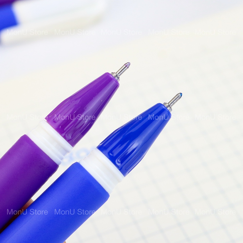 Bút bi nước hình DORAEMON DOREMON dễ thương cute MON0333 TooYoo