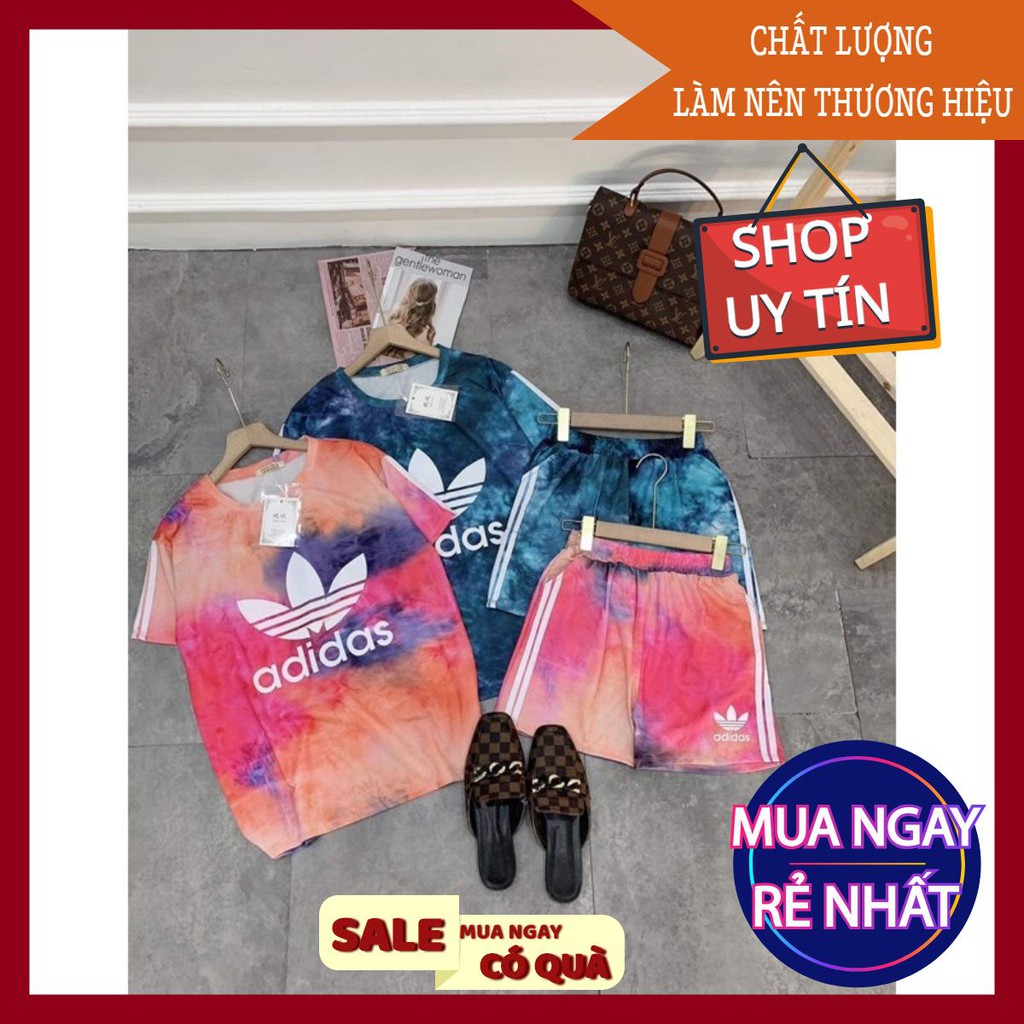 [Mã FAGREEN245 giảm 10% tối đa 30K đơn 99K] SÉT BỘ LOANG ĐÁT CHẠY RÓT SỌC 1111lt