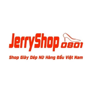 Mã giảm giá shopee giảm 50000đ - JerryShop0801