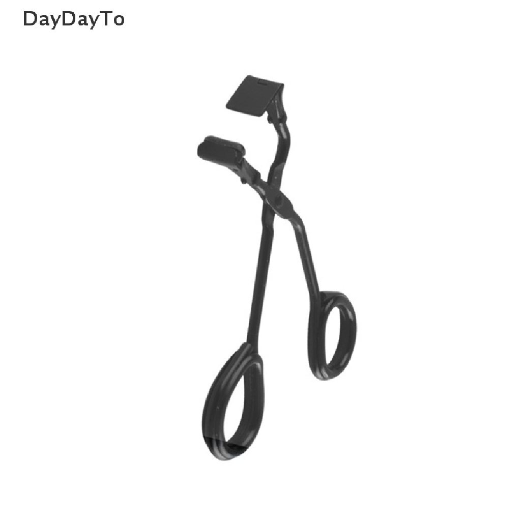 Kẹp Bấm Làm Cong Mi Daydoytto Chất Lượng Cao