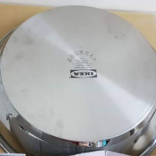 CHẢO CHỐNG DÍNH IKEA 28CM