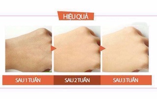 Sữa tắm White Conc 360ml