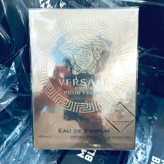 [VQ.Perfume] Nước Hoa Nữ FullBox 100ml 𝗩𝗘𝗥𝗦𝗔𝗖𝗘 𝗘𝗥𝗢𝗦 𝗣𝗢𝗨𝗥 𝗙𝗘𝗠𝗠𝗘 𝐄𝐃𝐏