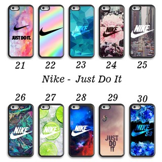 Ốp Lưng Nike Phone [ TI STORE ]