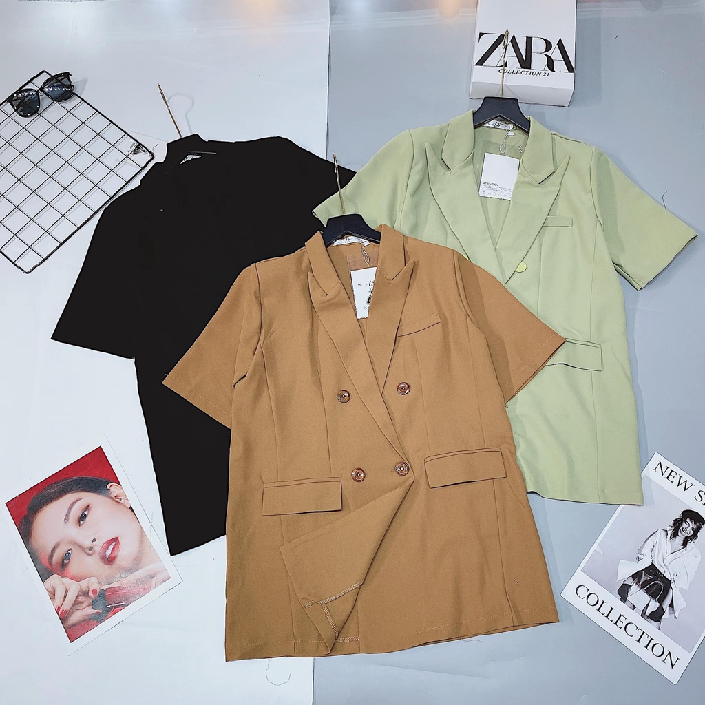 Áo VEst 4 CÚC nhựa to 98(kèm ảnh thật,video) | BigBuy360 - bigbuy360.vn