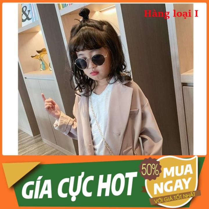 Túi đeo chéo, túi xách đeo chéo phong cách hàn quốc, dễ thương sành điệu cho bé gái